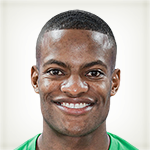 Андрес Роман