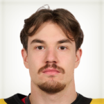 Тимур Каримов