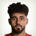 Хазем Шехата