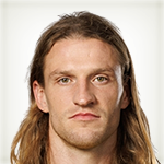 Викинтас Сливка