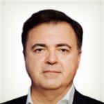 Дмитрий Дьяченко