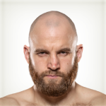 Денис Гольцов