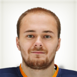 Павел Тютнев