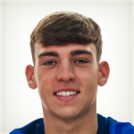 Джек Томпсон