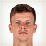 Патрик Геллебранд