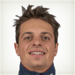 Оскар Ломбардо