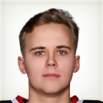 Леонид Смирнов