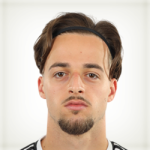 Штефан Бодиштяну