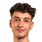 Хосе «Shr» Гиль