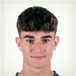 Анхель Аркос