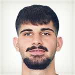 Джелал Гусейнов