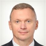 Алексей Исаков