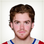 Джейкоб Фаулер