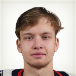 Кирилл Трошкин