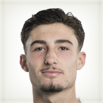 Робин Мирисола