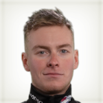 Мартен Аолаид