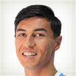 Алияр Мухамед