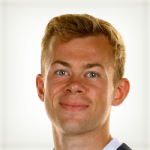 Фото игрока