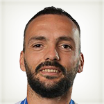 Бесник Красники