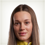 Валерия Дмитренко