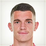 Дион Галлапени