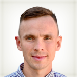 Владимир Никитин