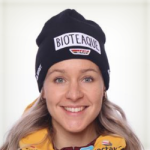 Стефани Шерер