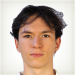 Франсуа Пито