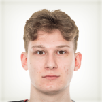 Максимильян Шубер