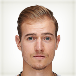 Филип Ташлер