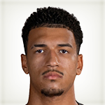 Фото игрока