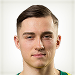 Гратас Сиргедас