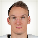 Бенджамин Баумгартнер