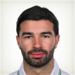 Дэниэл Мандрою