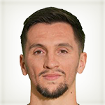 Фото игрока