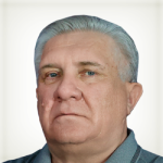 Сергей Ташуев - записи в блогах