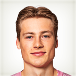 Сандер Тангвик