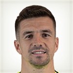 Марин Любич