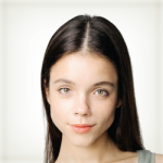 Софья Аржаных