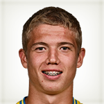 Дмитрий Богданов