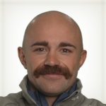 Даян Данузер