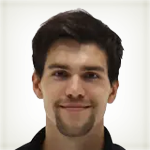 Никита Володин