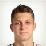 Артем Корнеев