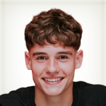 Джимми Синклер