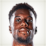 Малкольм-Бокеле Мпуту