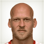 Манфредас Рузгис