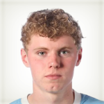 Мальте Фрейд Польссон