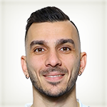 Иоаннис Питтас