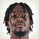 Райан Родин