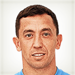 Агустин Марчесин